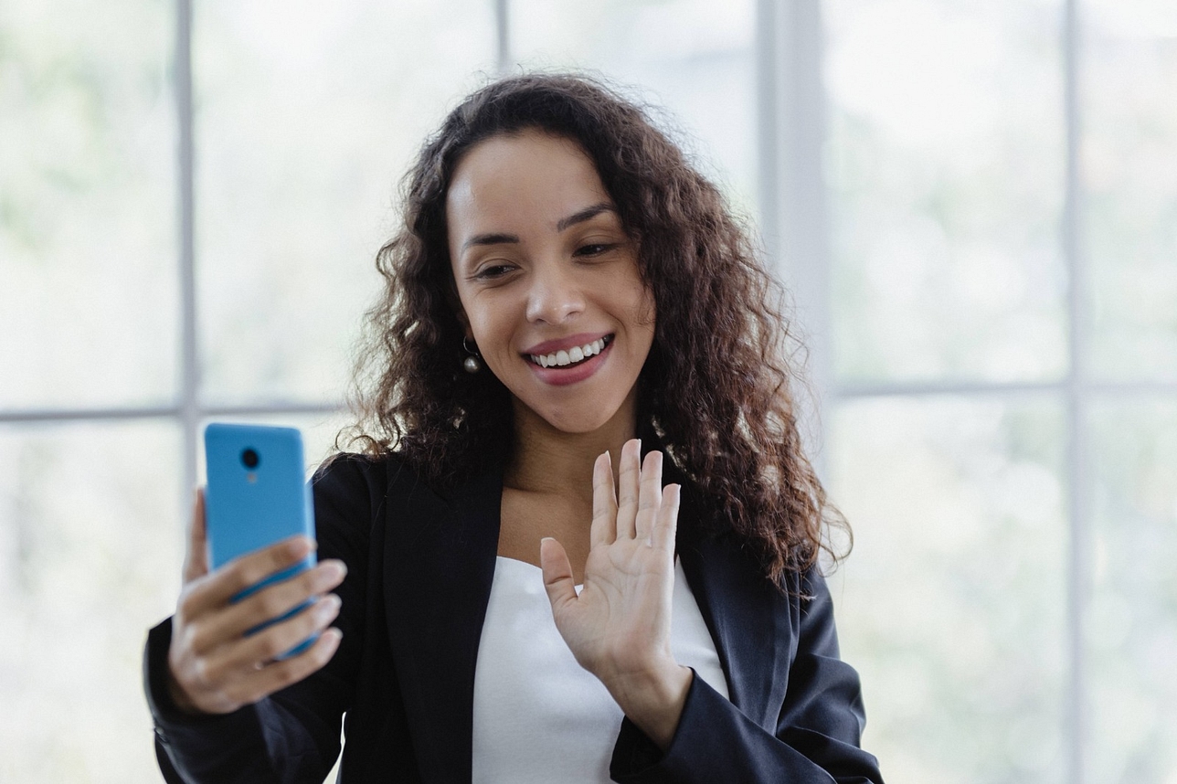 mitti-credito-movil-top-up-recarga-internacionale