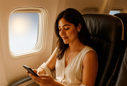 Mitti mobile credit top up recharge blog photo 25