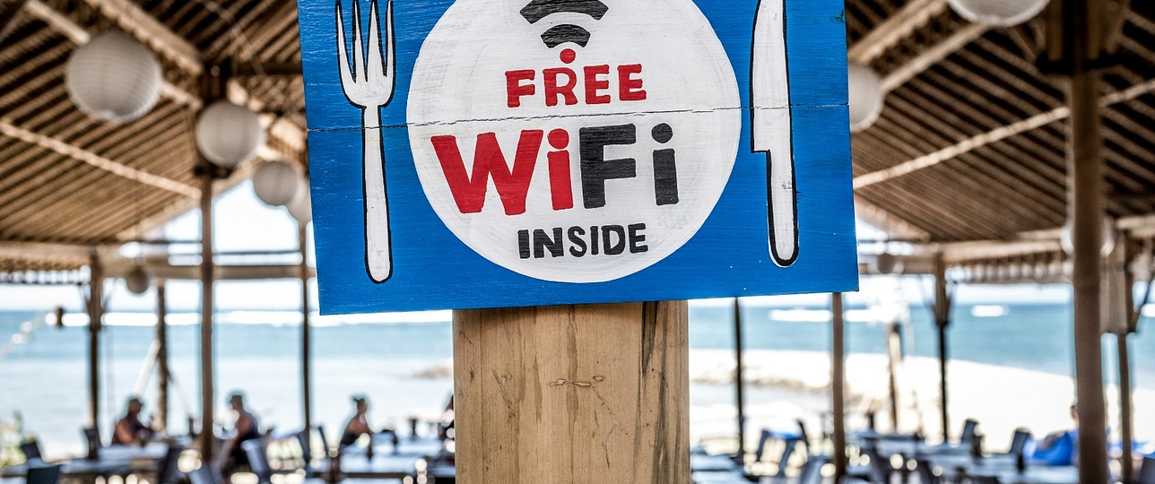 Mitti mobile credit top up recharge blog photo 28