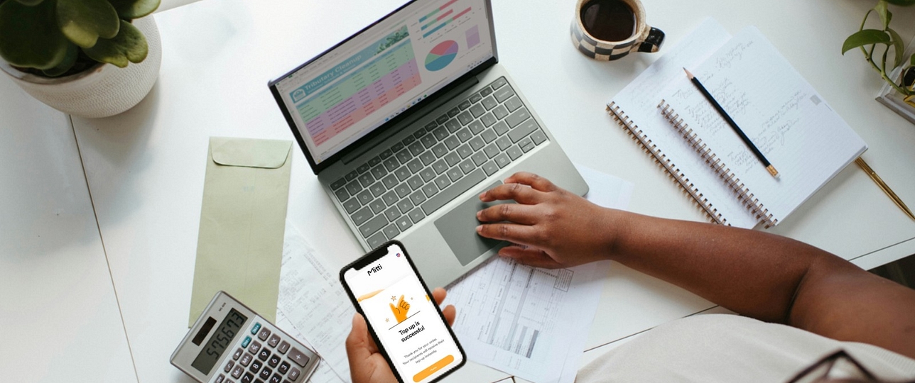 Mitti mobile credit top up recharge blog photo 31