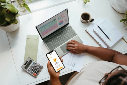 Mitti mobile credit top up recharge blog photo 31