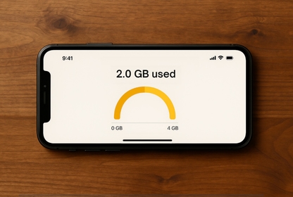 Mitti mobile credit top up recharge blog photo 34