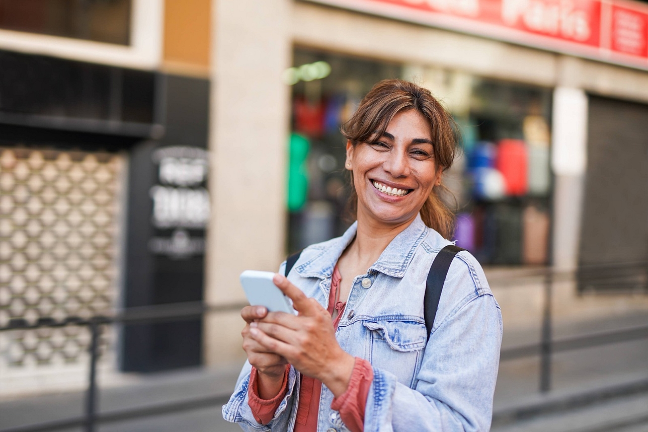 mitti-credito-movil-top-up-recarga-internacionale