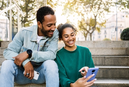 Mitti mobile credit blog photo 04