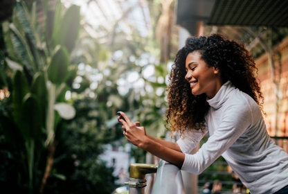 Mitti mobile credit blog photo 01