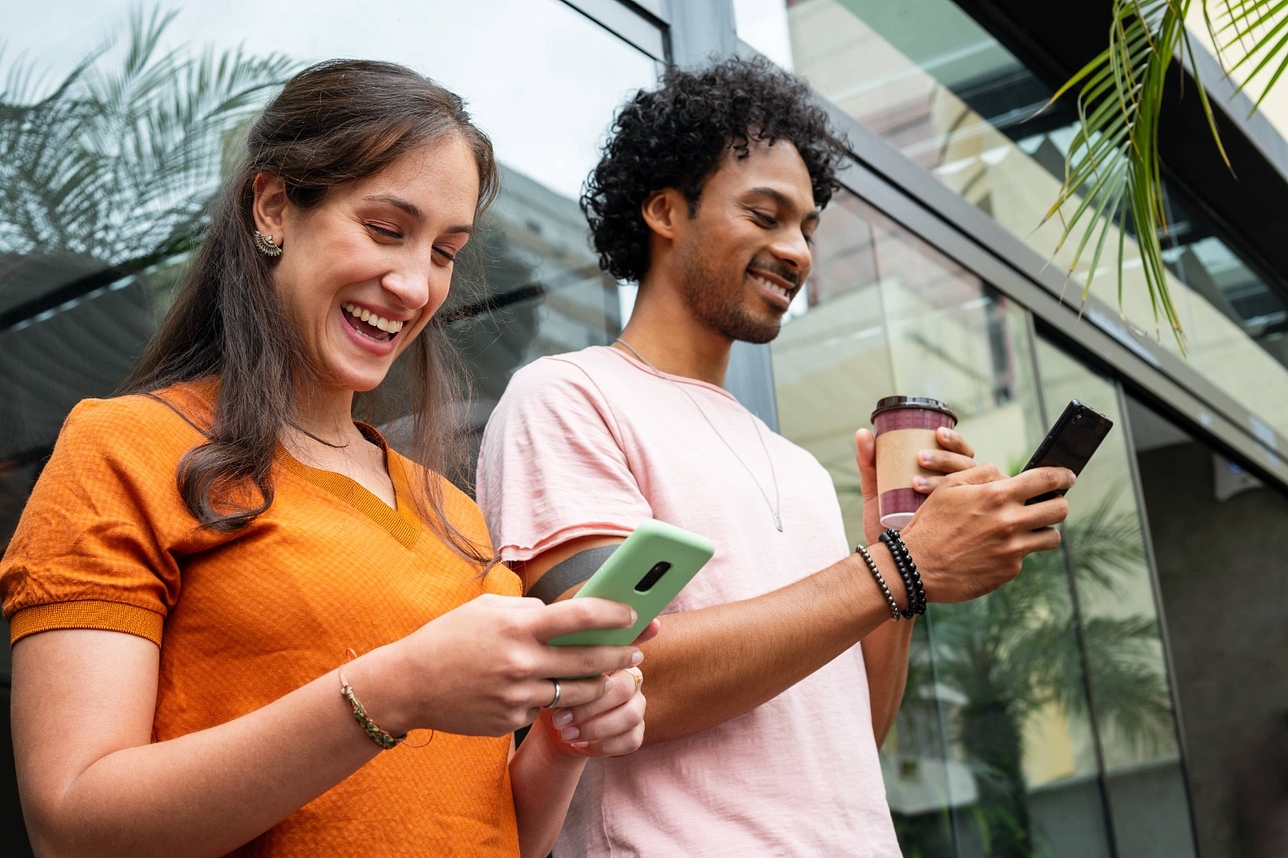 mitti-recharge-mobile-credit-international