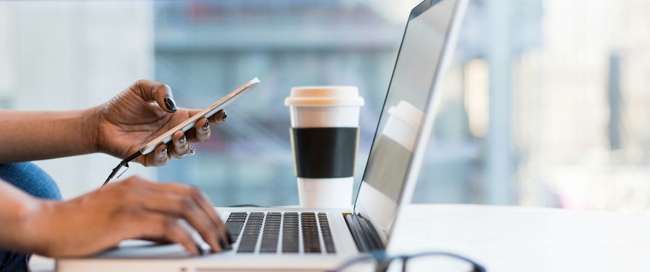 Mitti mobile credit blog photo 16