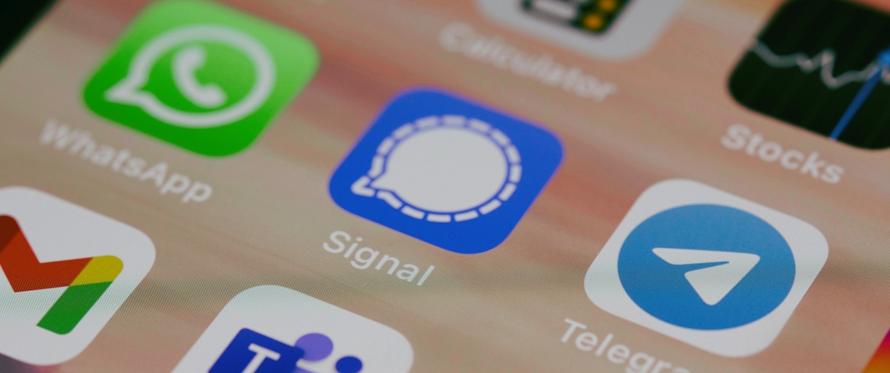 Mitti mobile credit blog photo 13