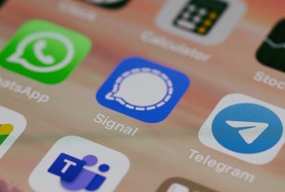 Mitti mobile credit blog photo 13