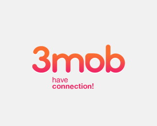 3 Mob