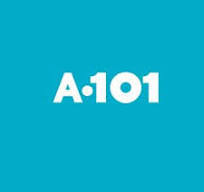 A101