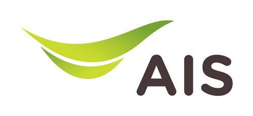 AIS