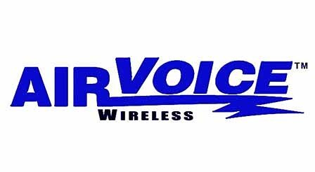 Airvoice