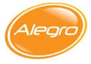 Alegro