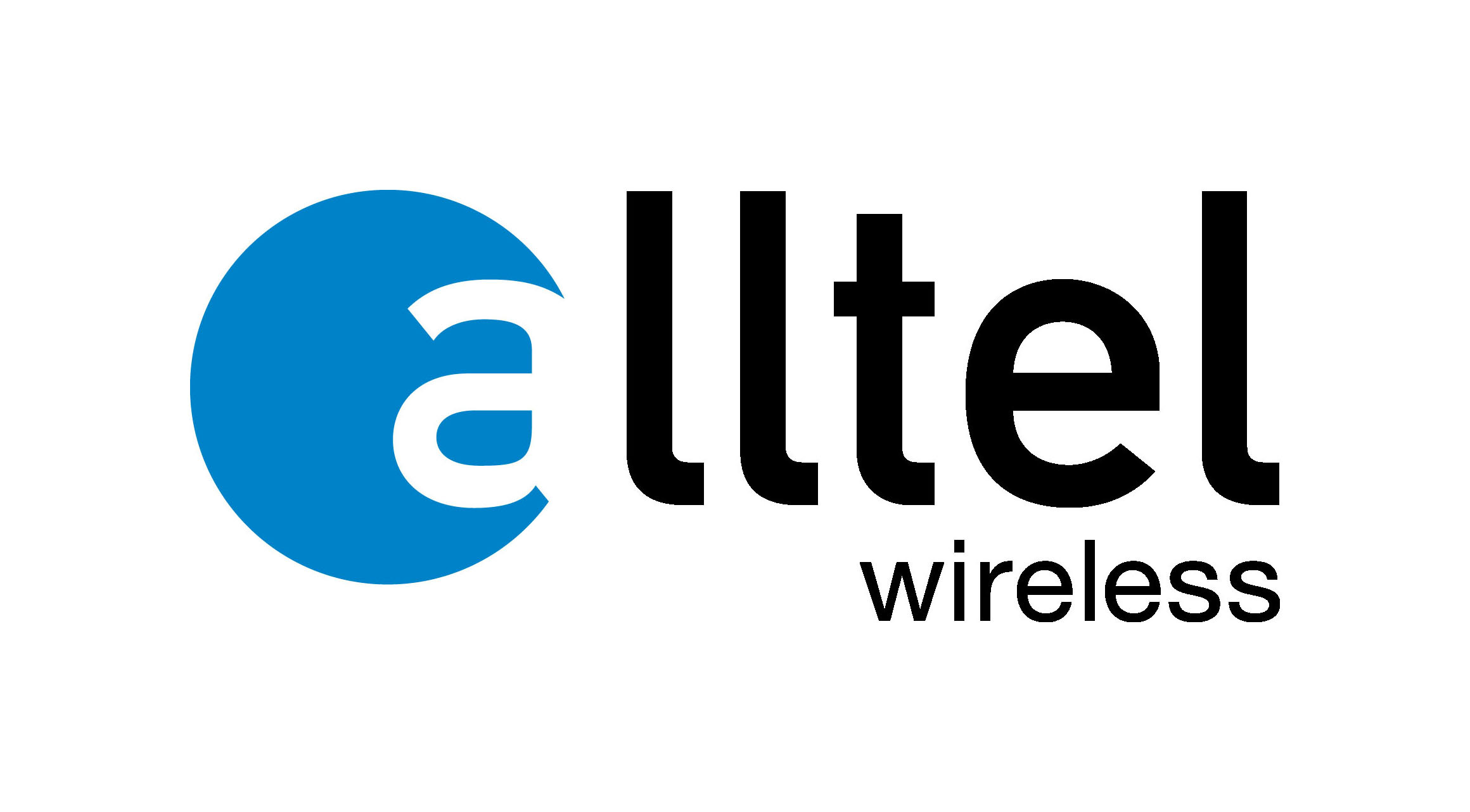 Alltel