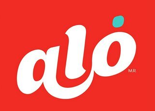 Alo