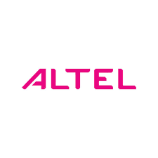 Altel