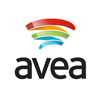 Avea