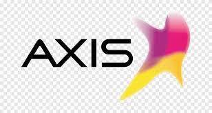 Axis
