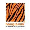 Banglalink