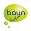 Bayn