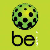 Be Mobile