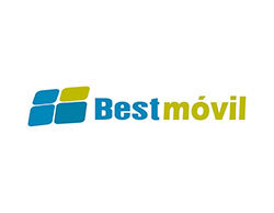 Best Movil