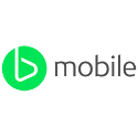 Bmobile