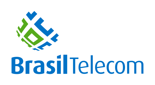 Brasil Telecom