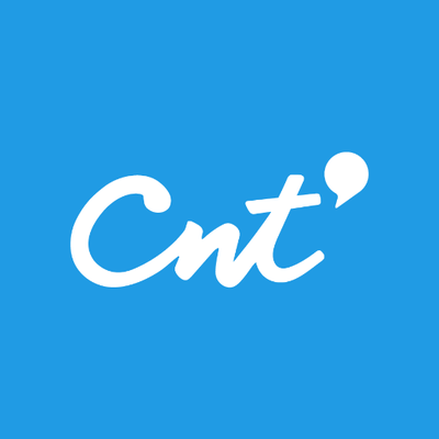 CNT