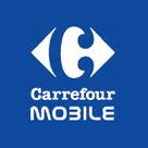Carrefour