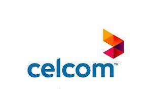 Celcom