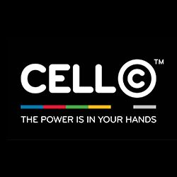 Cell C