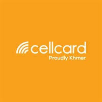 Cellcard Cambodia