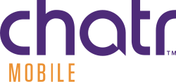 Chat R