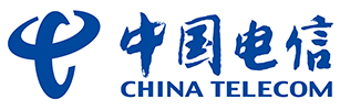 China Telecom