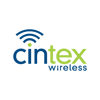Cintex