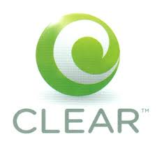 Clear