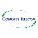 Comores Telecom