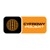 Cyfrowy Polsat