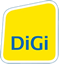 Di Gi