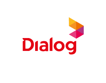 Dialog