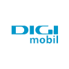 Digimobil
