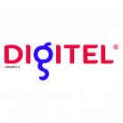 Digitel
