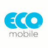 Ecomobile