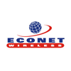 Econet