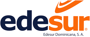 Edesur