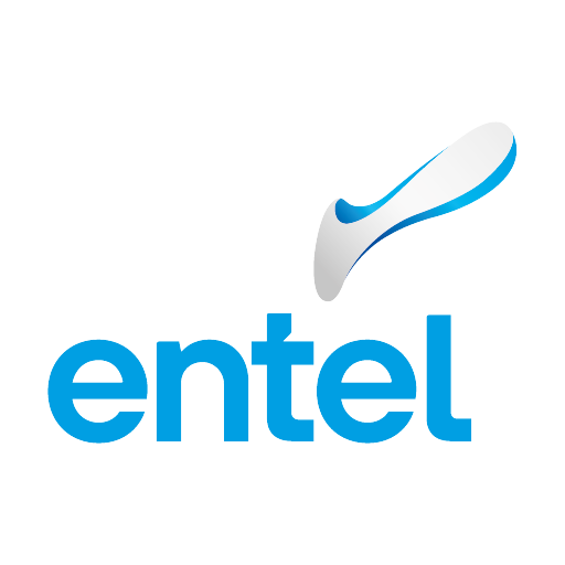 Entel
