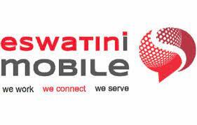 Eswatini Mobile
