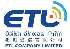 Etl Laos